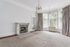 4 Fleurs Avenue, Dumbreck, Glasgow, G41 5BE - Picture #18