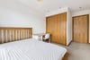 4/2, 2 Great George Lane, Hillhead, Glasgow, G12 8BB - Picture #9