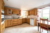 McLaren Wing, Tyninghame House, Dunbar, East Lothian, EH42 1XW - Picture #6