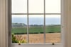Innerwick House, Main Street, Innerwick, Dunbar, East Lothian, EH42 1SE - Picture #6