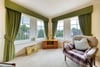 56 Ellangowan Court, Milngavie, G62 8PP - Picture #7