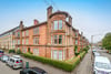 1/1, 30 Melville Street, Pollokshields, G41 2JT - Picture #1