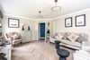 40 Lumsden Crescent, St. Andrews, Fife, KY16 9NQ - Picture #3