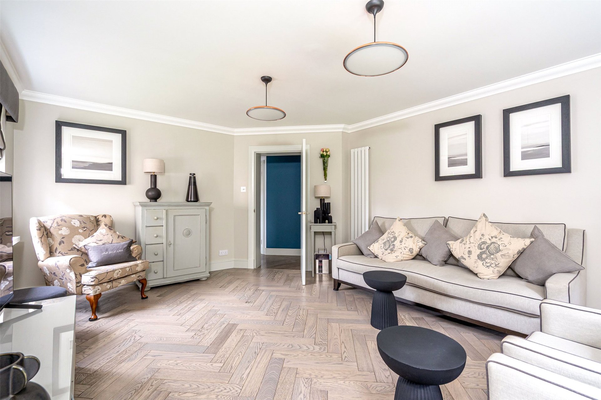 40 Lumsden Crescent, St. Andrews, Fife, KY16 9NQ - Picture #3