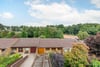 19 West Chapelton Crescent, Bearsden, G61 2DE - Picture #2