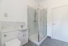1/1, 1 Kelvinside Gardens, North Kelvinside, Glasgow, G20 6BG - Picture #17