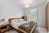 Flat 3/7 Buchanan Gardens, 7 Bath Street, City Centre, Glasgow, G2 1HS - Picture #16
