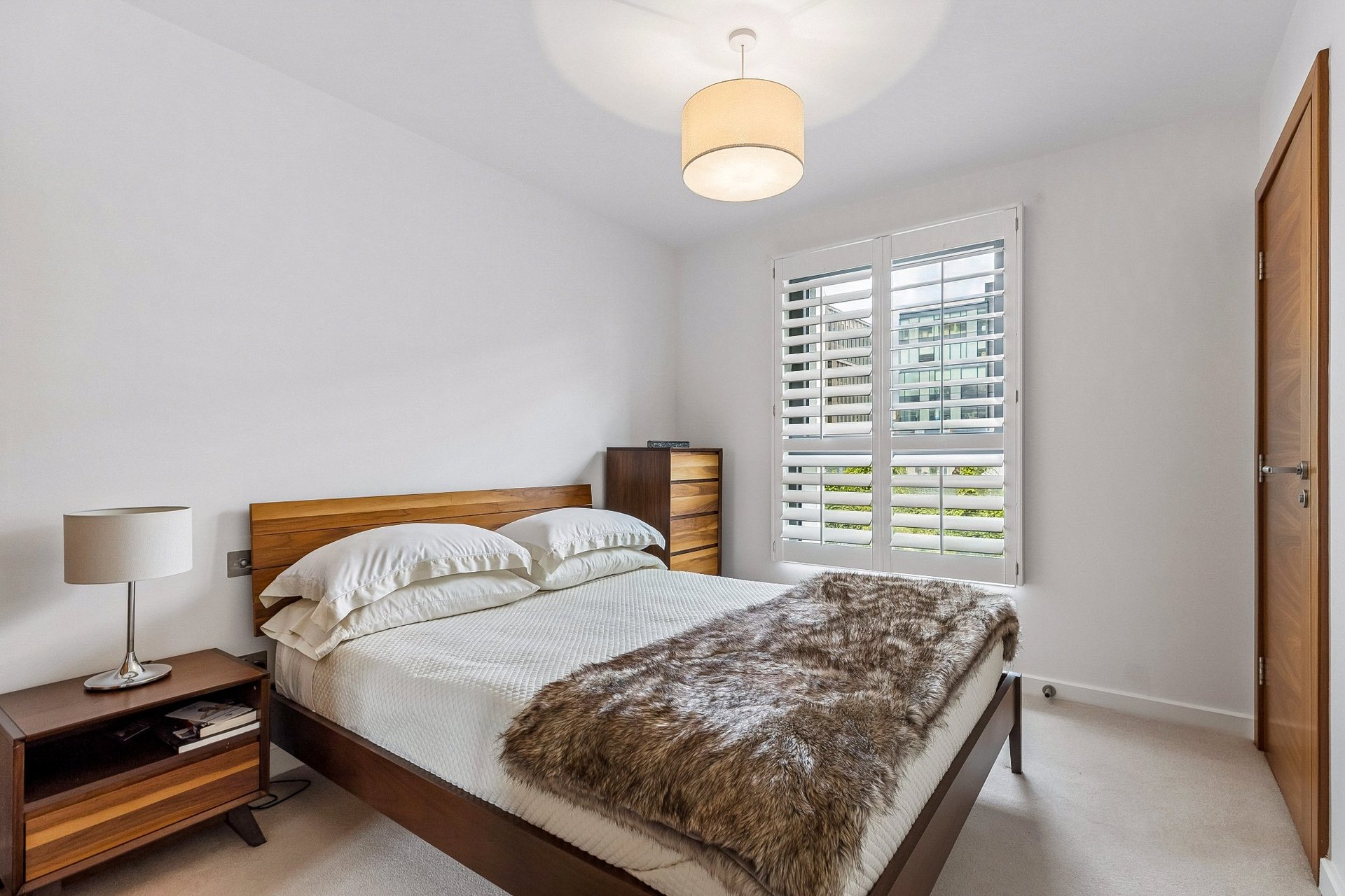Flat 3/7 Buchanan Gardens, 7 Bath Street, City Centre, Glasgow, G2 1HS - Picture #16