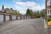 84 Kelvin Court, Kelvinside, Glasgow, G12 0AH - Picture #23