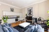 Flat 3, 41 York Place, Edinburgh, Midlothian, EH1 3HP - Picture #4