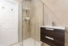 3 Willow Tree Place, Balerno, Edinburgh, EH14 5AZ - Picture #25