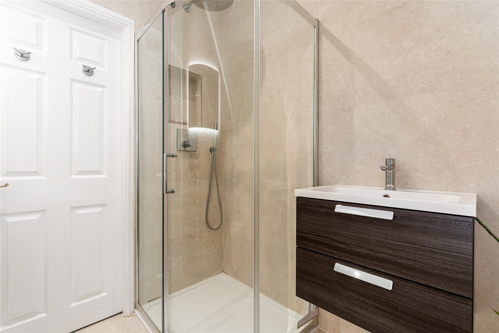 3 Willow Tree Place, Balerno, Edinburgh, EH14 5AZ - Picture #25