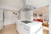 303 Lanark Road, Edinburgh, EH14 2LL - Picture #9
