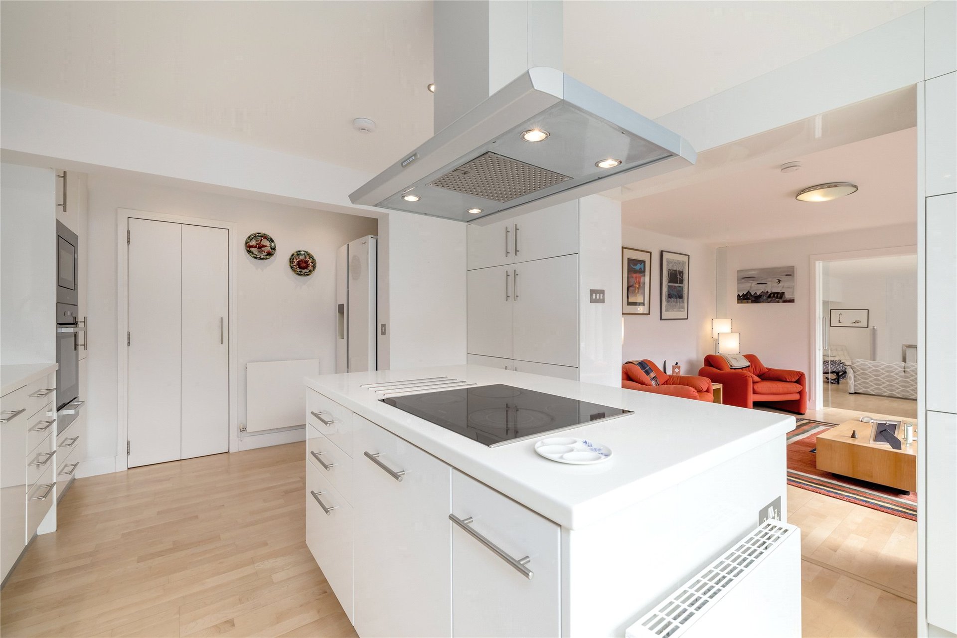 303 Lanark Road, Edinburgh, EH14 2LL - Picture #9