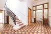 26 Napier Road, Merchiston, Edinburgh, EH10 5AY - Picture #4