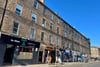 3F1, 17 Bread Street, Edinburgh, EH3 9AL - Picture #1