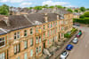 1/1, 333 Maxwell Road, Pollokshields, Glasgow, G41 1TQ - Picture #39