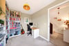 10 Cardiff Court, Athletes Village, Glasgow City, G40 4TJ - Picture #27