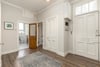 45/9 Montpelier Park, Bruntsfield, Edinburgh, EH10 4NB - Picture #21