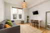 17/2 Caledonian Crescent, Edinburgh, Midlothian, EH11 2AL - Picture #2