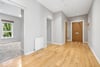 1/2, 3 Belmont Street, Kelvinbridge, Glasgow, G12 8EP - Picture #11