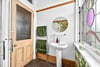 20A St. Brides Road, Newlands, Glasgow, G43 2DU - Picture #30
