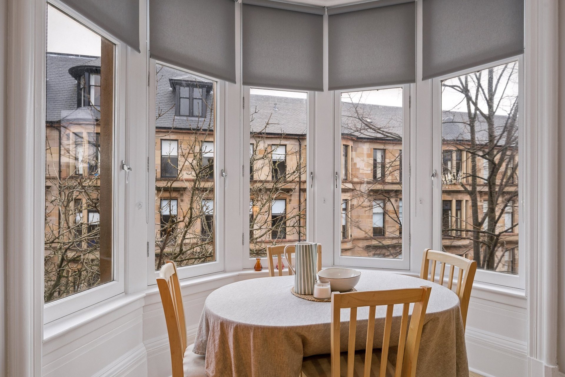 3/1, 51 Hillhead Street, Hillhead, Glasgow, G12 8QA - Picture #9