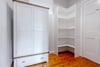 86/4 Blackford Avenue, Edinburgh, Midlothian, EH9 3ES - Picture #13