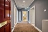 3/2, 76 Ferry Road, Yorkhill, Glasgow, G3 8QX - Picture #15
