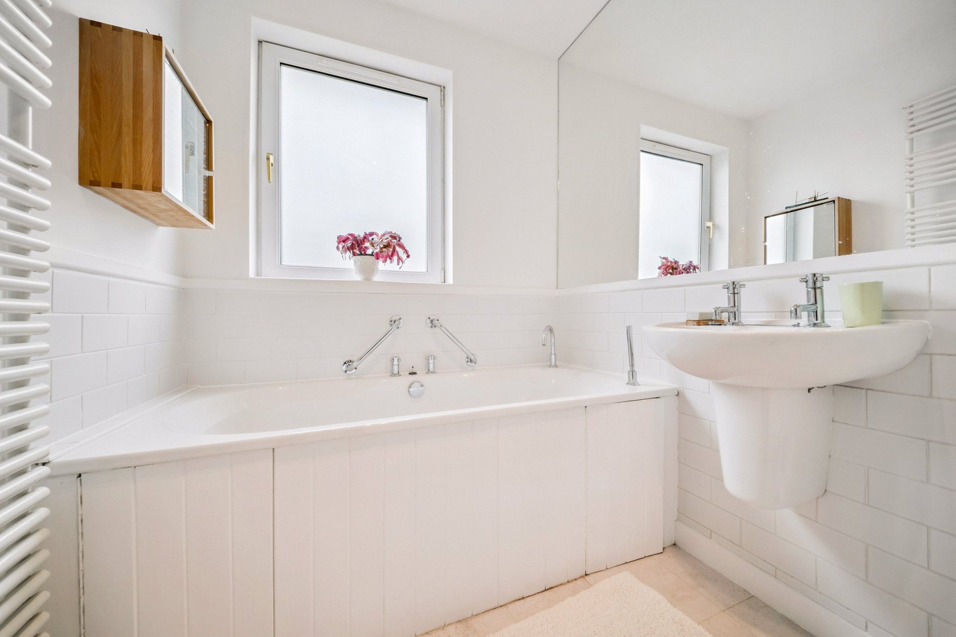 21 Braid Mount, Braids, Edinburgh, EH10 6JH - Picture #22