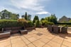 11 Wellknowe Place, Thorntonhall, Glasgow, South Lanarkshire, G74 5QA - Picture #45