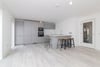 0/1, 25 Broomhill Avenue, Glasgow, G11 7BF - Picture #8