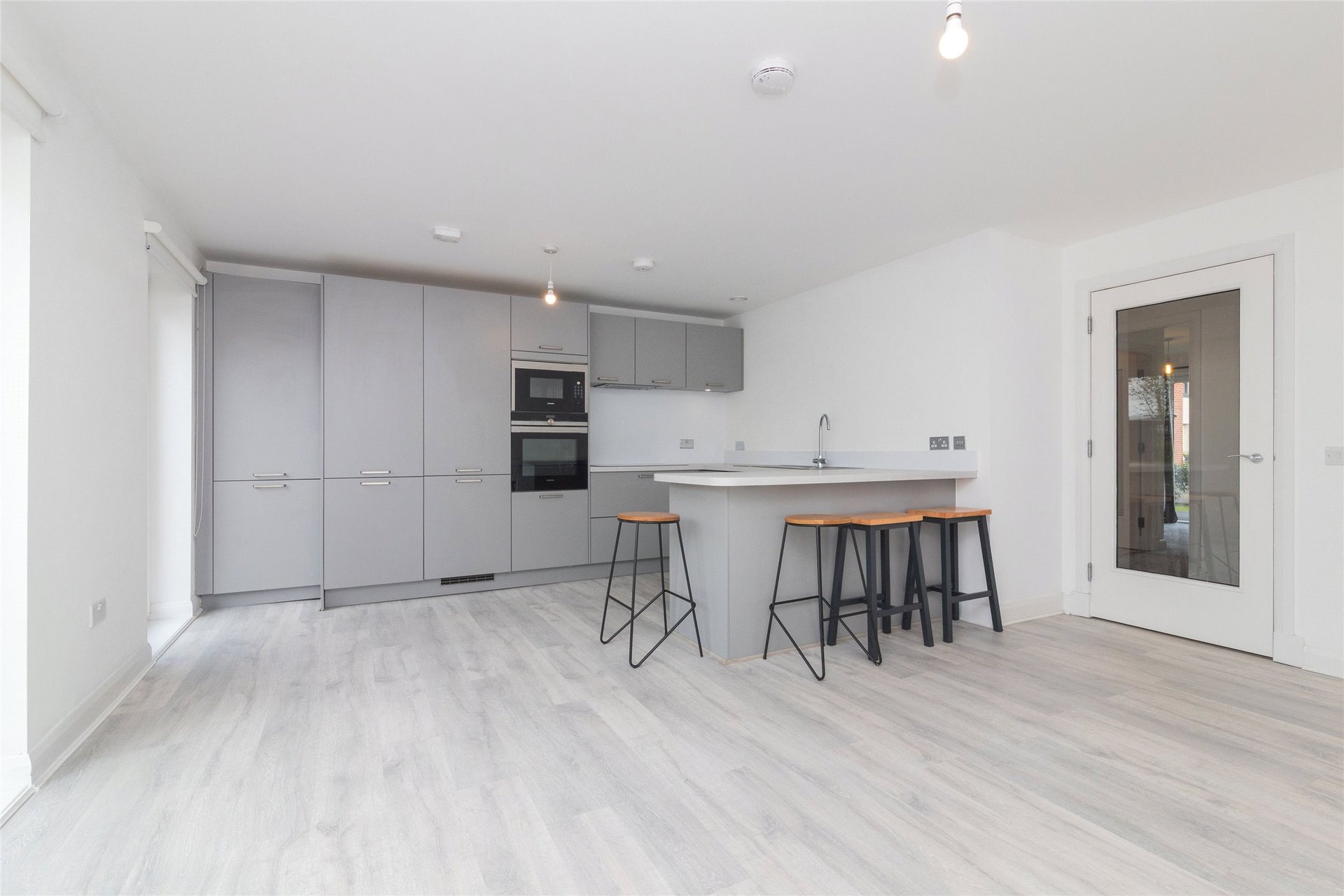 0/1, 25 Broomhill Avenue, Glasgow, G11 7BF - Picture #8