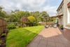 5 Belford Grove, Newton Mearns, Glasgow, East Renfrewshire, G77 5FB - Picture #36