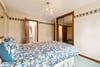 9 Windhill Park, Waterfoot, Glasgow, East Renfrewshire, G76 0HH - Picture #13
