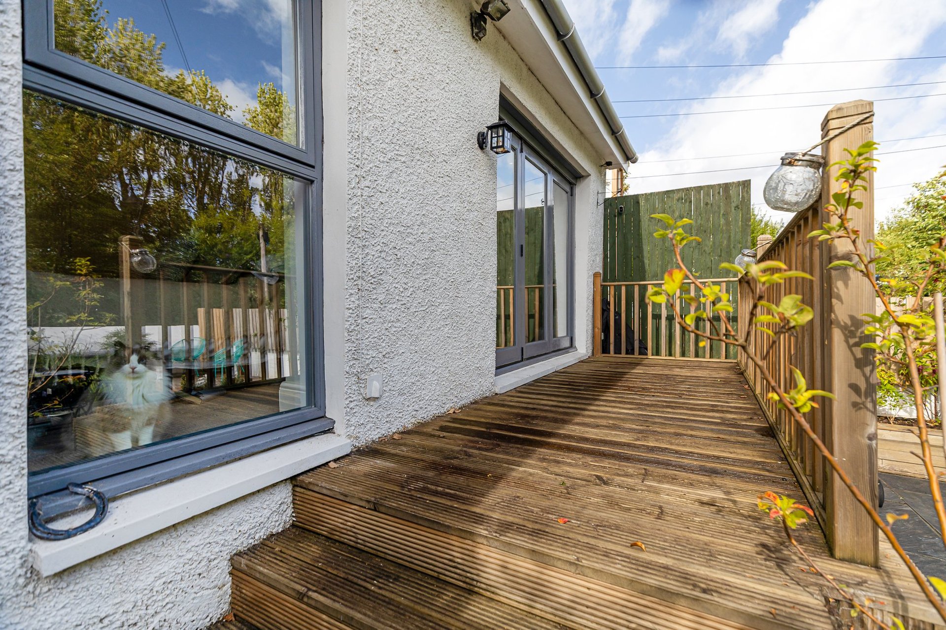 0/2, 42 Millbrae Crescent, Langside, Glasgow, G42 9UN - Picture #49