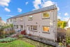 7 Brewster Place, Gattonside, Melrose, Scottish Borders, TD6 9NE - Picture #16