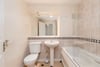 4/12 Easter Dalry Drive, Edinburgh, Midlothian, EH11 2TD - Picture #13
