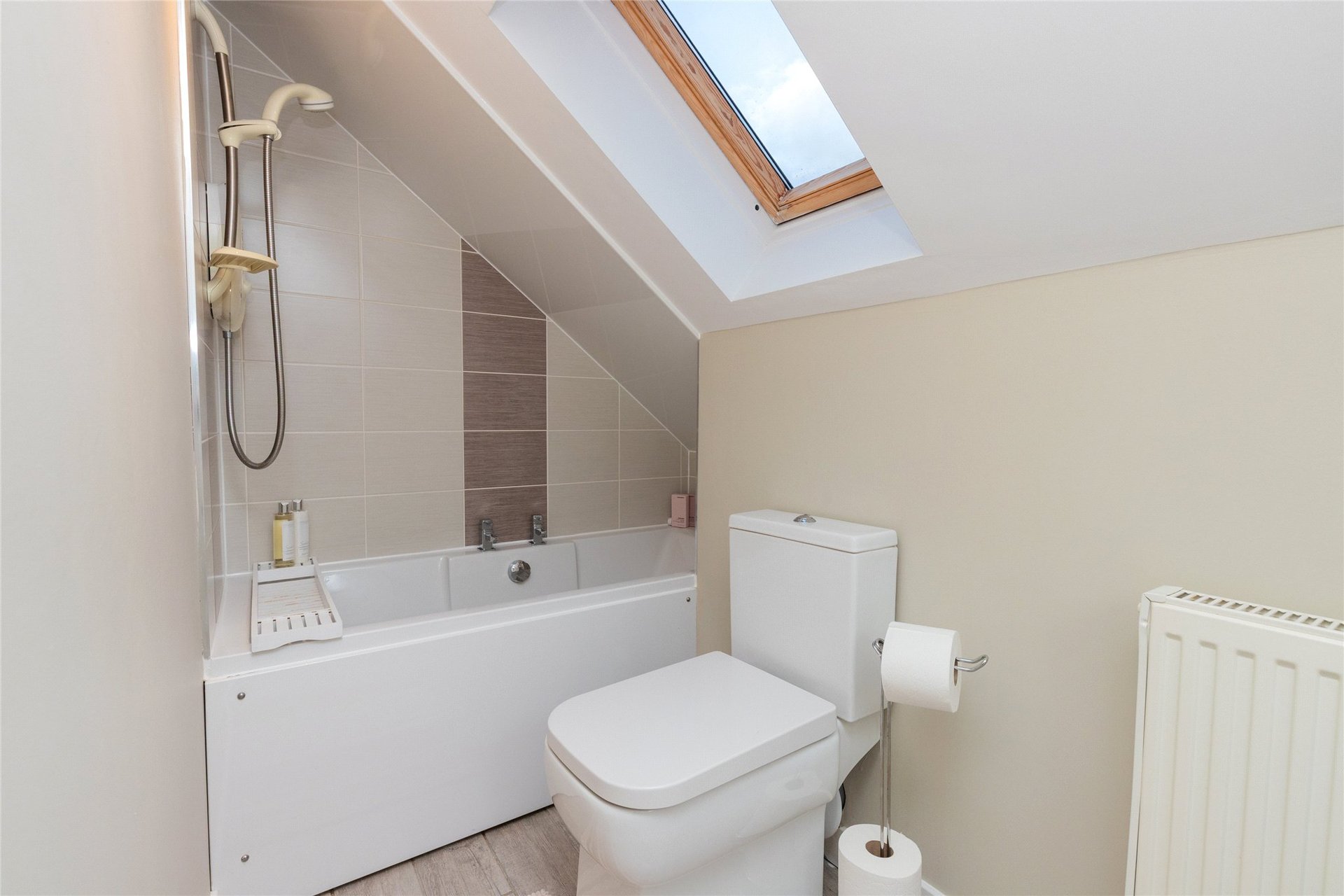 34 Poplar Avenue, Newton Mearns, Glasgow, G77 5BS - Picture #38