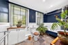 Garden Cottage, Crookston, Heriot, Midlothian, EH38 5YS - Picture #13