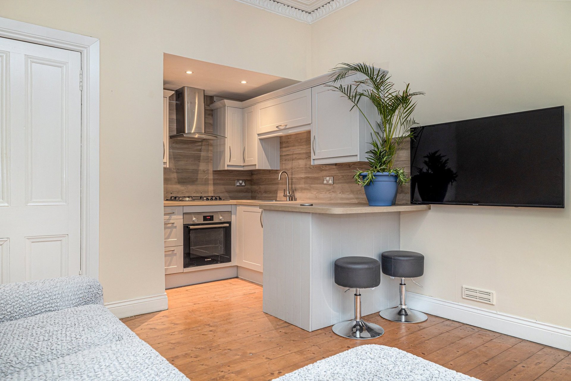 0/2, 29 Apsley Street, Partick, Glasgow, G11 7SP - Picture #7