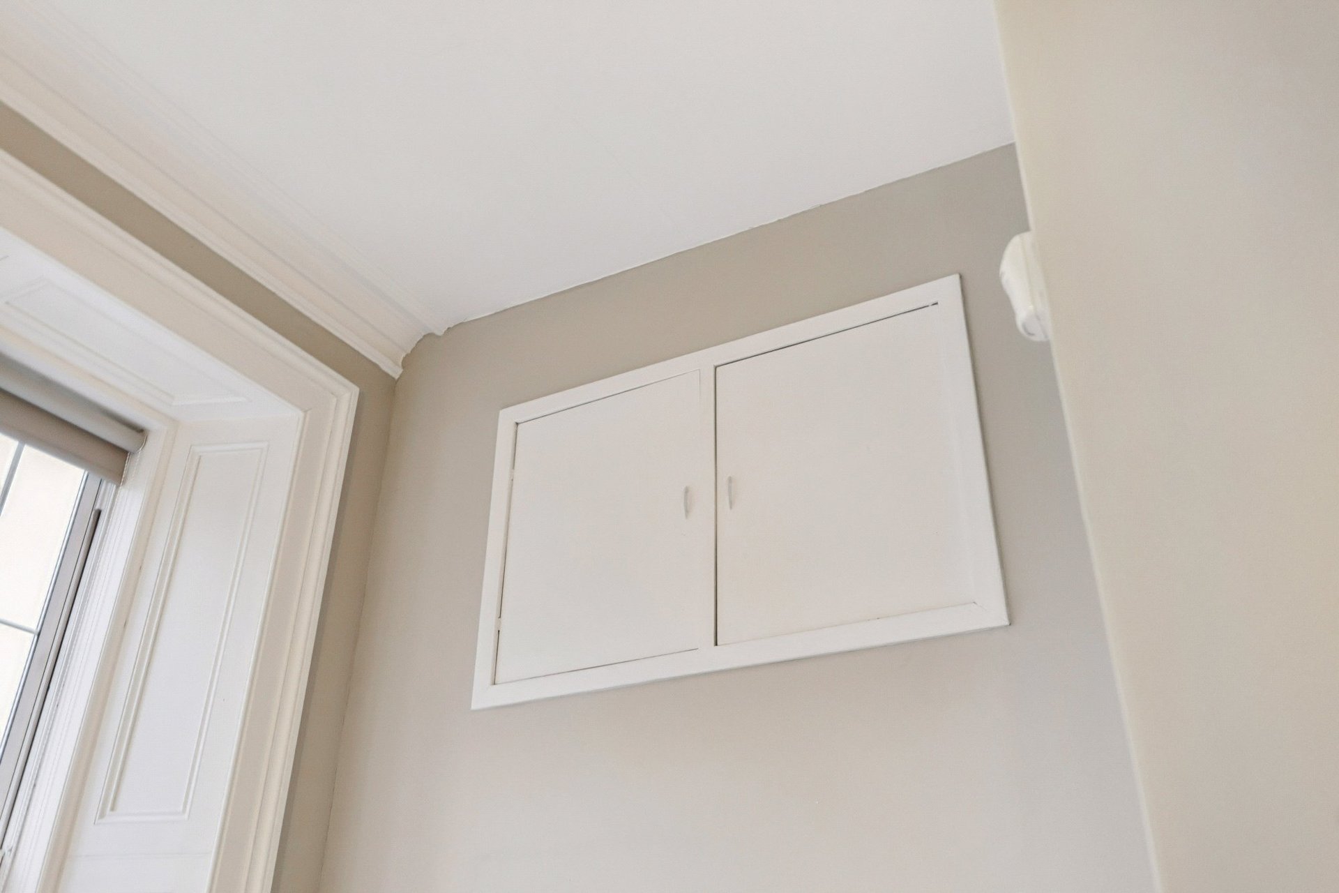 First Floor, 18 Dowanside Road, Dowanhill, Glasgow, G12 9DA - Picture #28