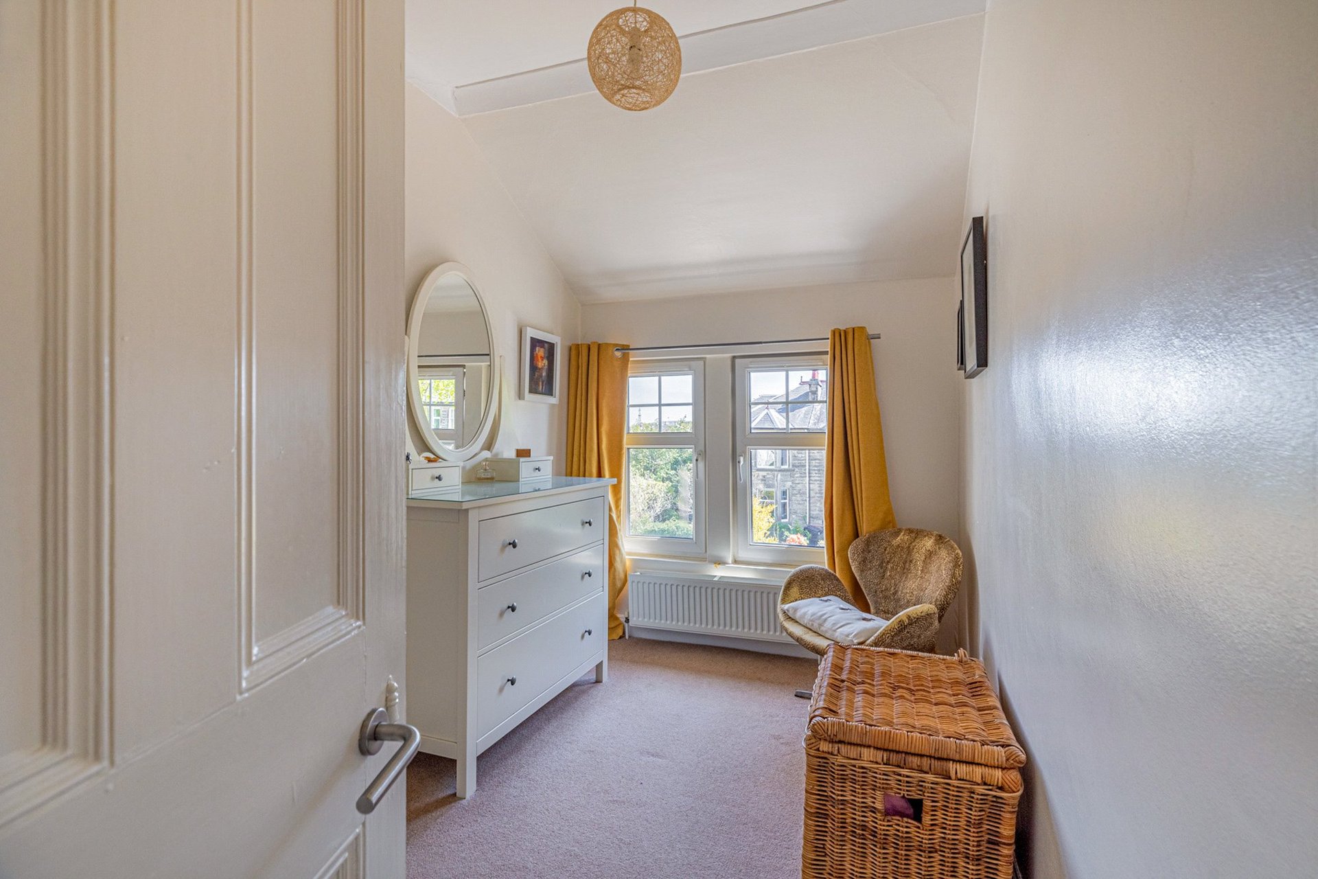 24 Carolside Avenue, Clarkston, Glasgow, East Renfrewshire, G76 7AE - Picture #19