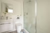 9 Phoenix Rise, Gullane, East Lothian, EH31 2BU - Picture #12