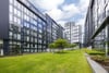 Flat 43, 6 Simpson Loan, Edinburgh, Midlothian, EH3 9GT - Picture #20