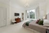 12/1 Moray Place, Edinburgh, EH3 6DT - Picture #9