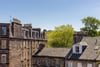 102/6 Raeburn Place, Stockbridge, Edinburgh, EH4 1HH - Picture #23