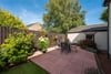 Linden House, Balbeggie, By Perth, Perthshire, PH2 6HJ - Picture #24