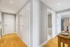 Flat 6/5 McIntyre &amp; Hogg, 120 Ingram Street, Merchant City, Glasgow, G1 1EJ - Picture #11