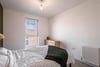 Flat 7, 6 Barnie Terrace, Edinburgh, Midlothian, EH15 1BU - Picture #12